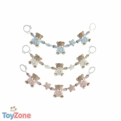 V11HFED93E8EA4BEBD6063C53803E6103B64R6371144P1