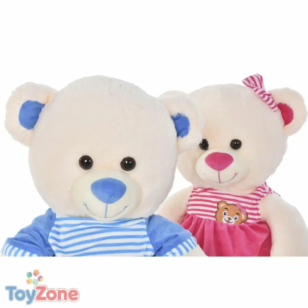 V10H330A3BC4625C6496C87E1A1E6A03E590R5661792P2