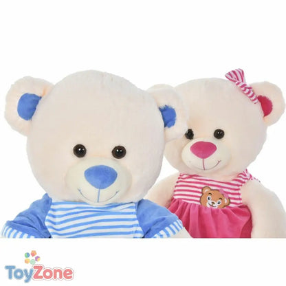 V10H330A3BC4625C6496C87E1A1E6A03E590R5661792P2