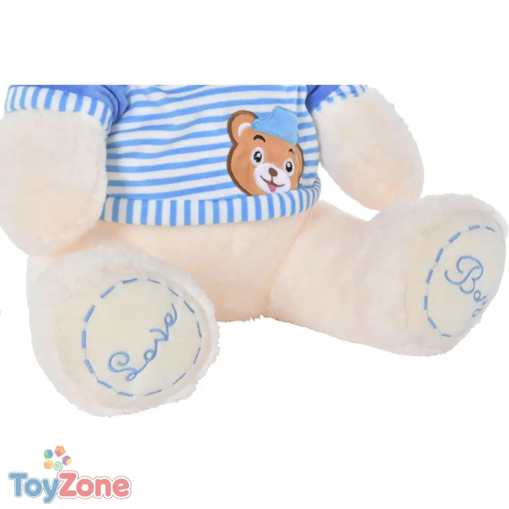 V10HCA9726F761B80001B916A8A0DFBB0FABR5661793P3