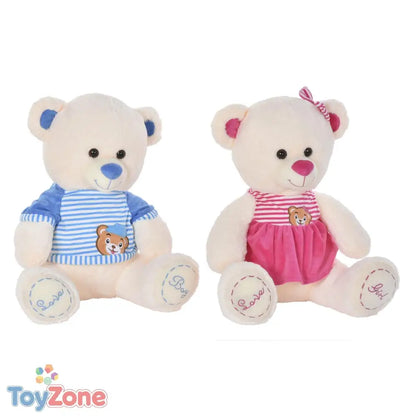 V10H8A190DE5B7CE53FDFAD3D8588F56AF33R5661791P1