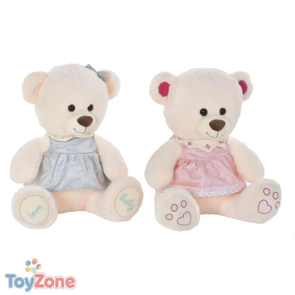 V10H7A309272AE3C80181951860A2B1A093BR5662219P1