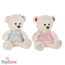 V10H7A309272AE3C80181951860A2B1A093BR5662219P1