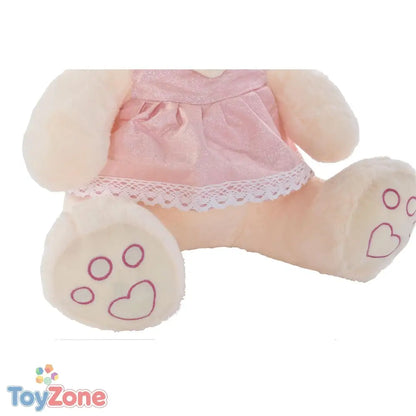 V10H462C7FAF614DA11431E90945B20AE338R5662221P3