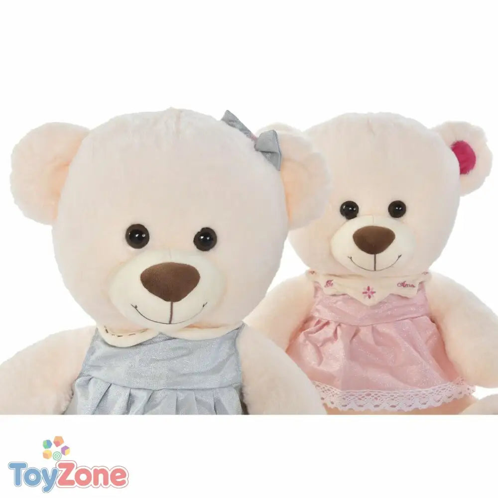 V10H3A96CC359BC3689E2AC6E3DD9F1C11BAR5662220P2