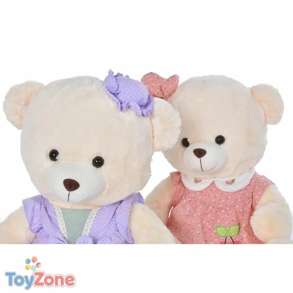 V10H8BF91748FFA5285F291ACAD12AAF39E1R5662223P2