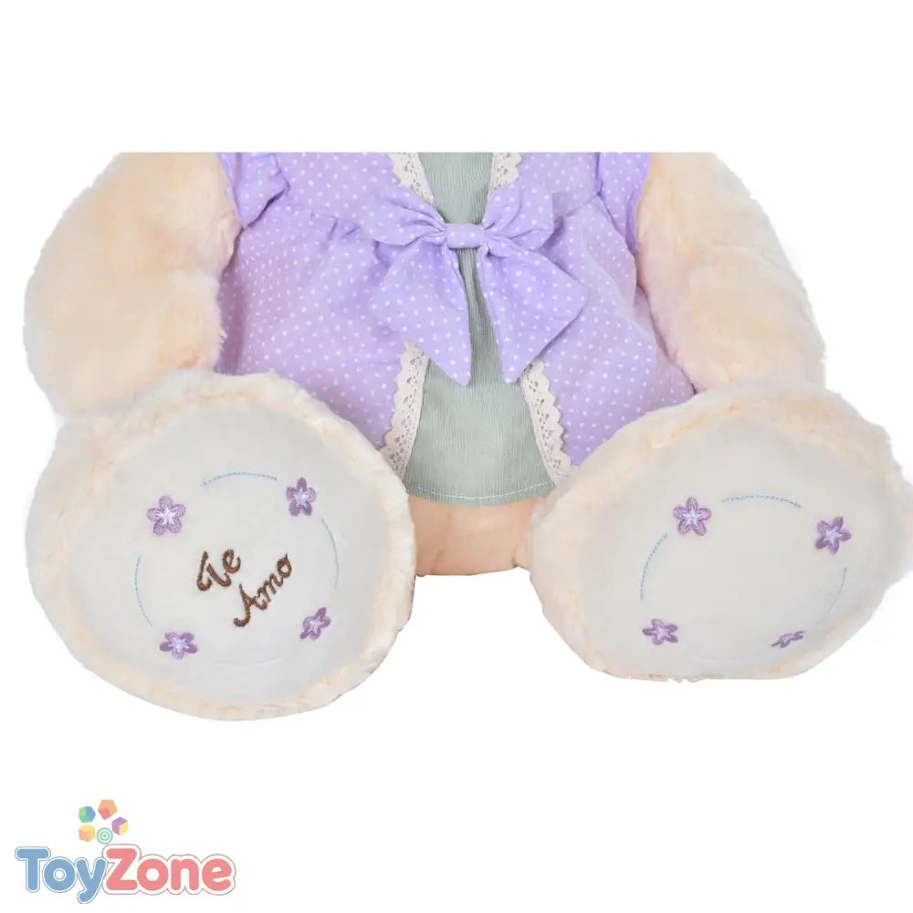 V10H2ECD14F5D9459A6A839CB4A7682DD049R5662225P3