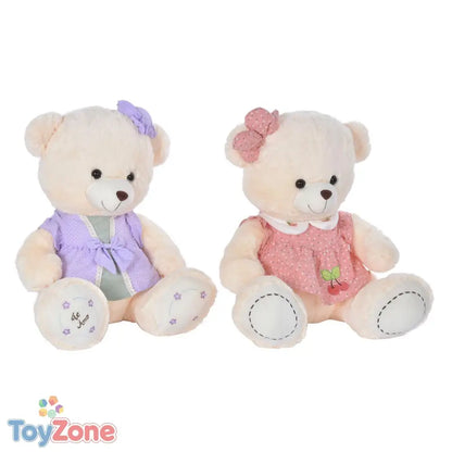 V10H2C029AD32FA5E3865B73D80E2AD819DFR5662222P1