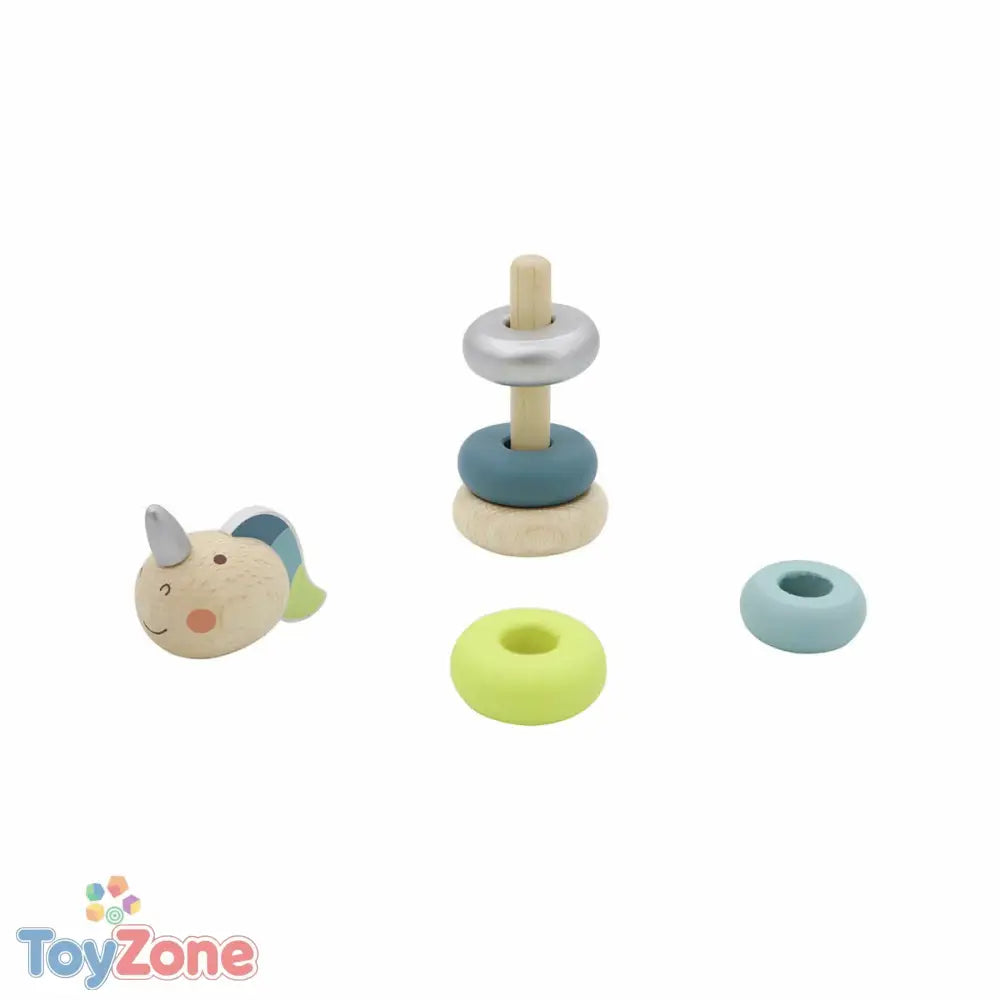 V9H6DEE978FF6710A21592FCEF2267DEA32R5512136P2