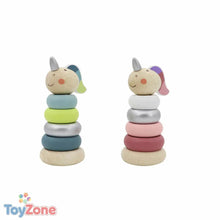 V9HEF3E220C503ACD2535239B62678B29D5R5512135P1