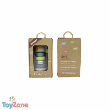 V9H12FBFEF7E58E48854F34CCEB6FABF67ER5512137P3