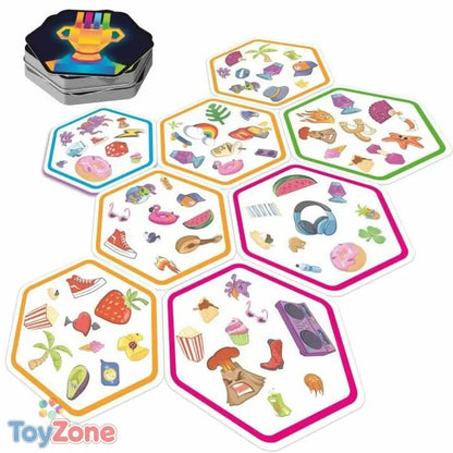 V8HA5B9D629CBFE07C1DE8500184F63A731R6690562P2