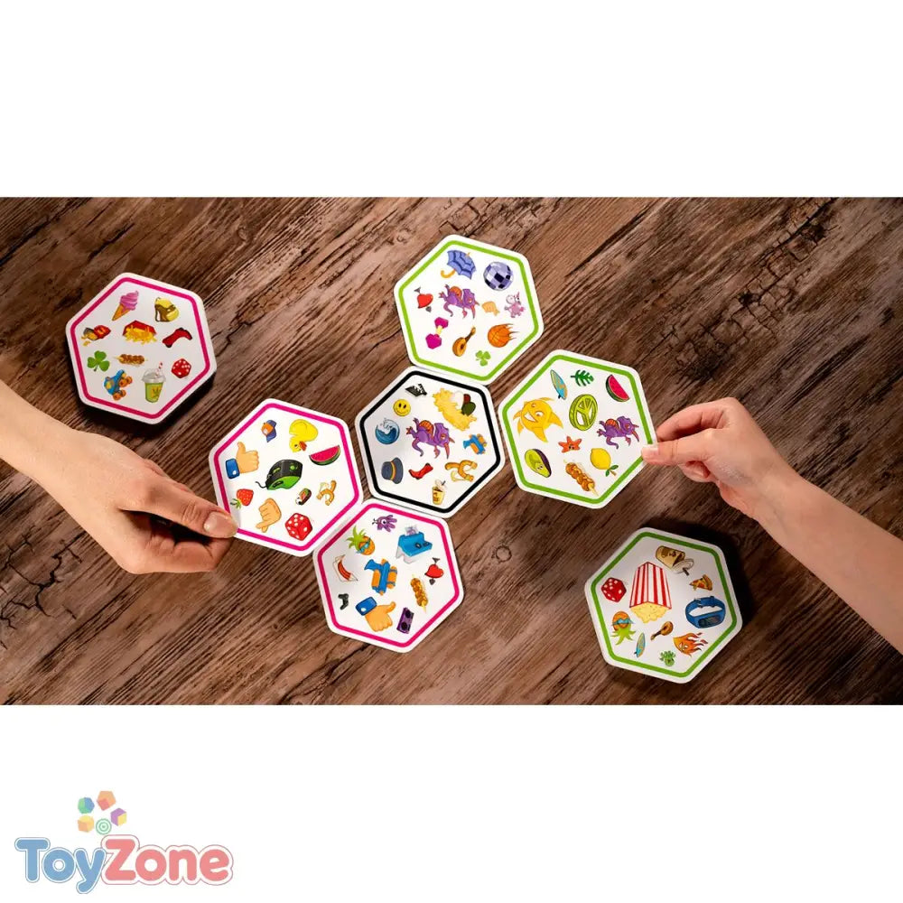 V8H8B593A40E99BE67A55EB32B521E8BA87R6690573P5