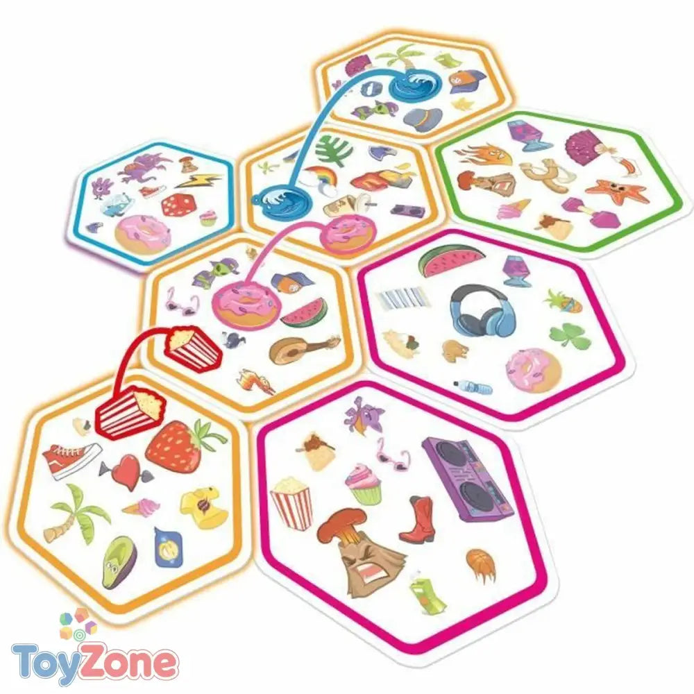 V8HD5546E680276937D13E6F7CDDCD58CBCR6690569P4