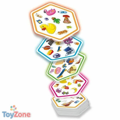 V8H6D5BE406DA50FE0CA4F40494D2D17D56R6690566P3