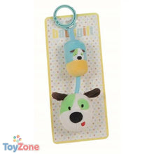 V8H1302C22E230572528557C723A0E54B4BR6686220P1