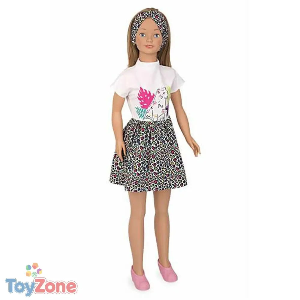 V3H221CB66F7D70D4D1A70E478C41CC6B5BR7361332P1