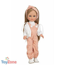 V5H345C65EF0A53D2B77FEC249507BBE84BR7266557P1