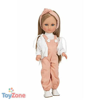 V5H345C65EF0A53D2B77FEC249507BBE84BR7266557P1