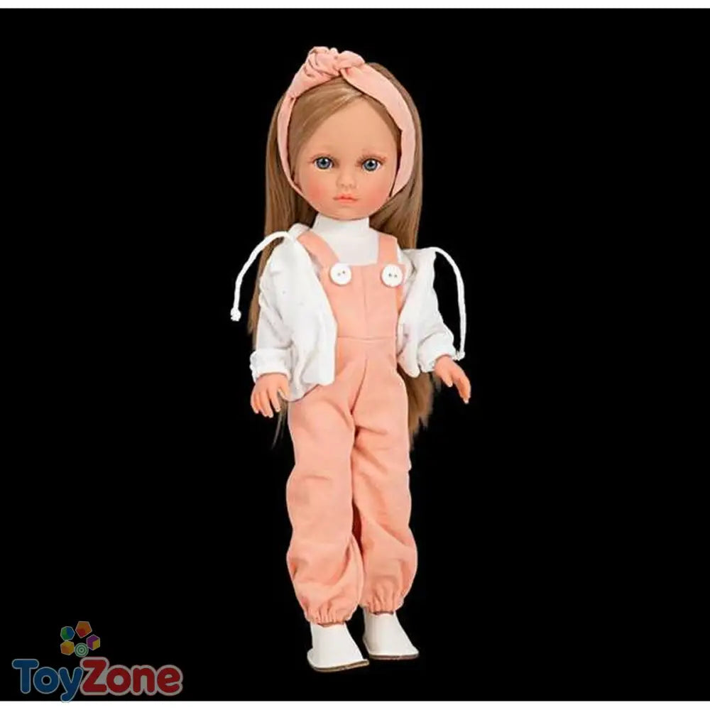 V5H97B32F6DA723F82B916678308B79076AR7266558P2