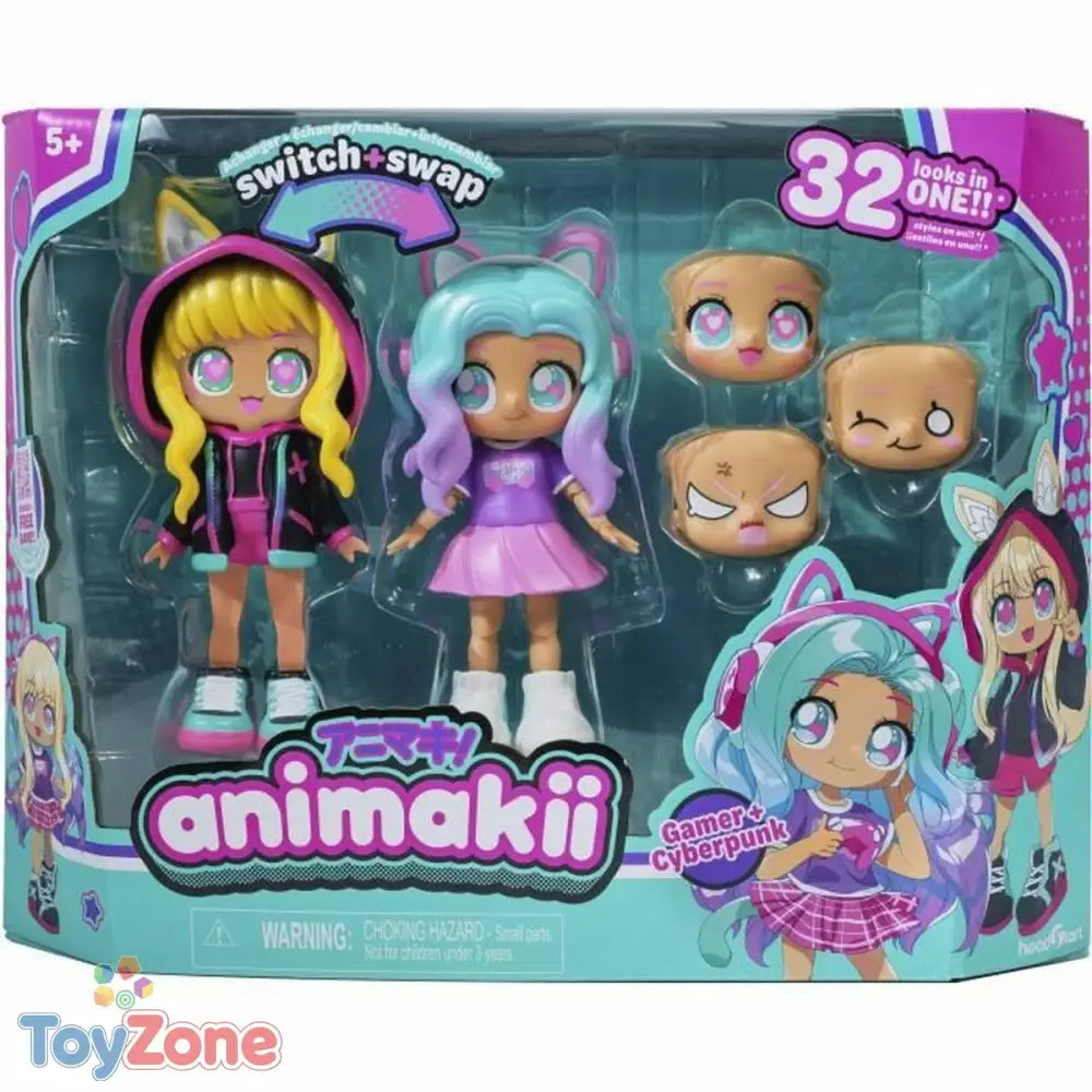 V2H5AE4100CDBE305AAB1C31F00121EAC8BR7311084P1