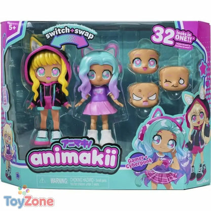 V2H5AE4100CDBE305AAB1C31F00121EAC8BR7311084P1