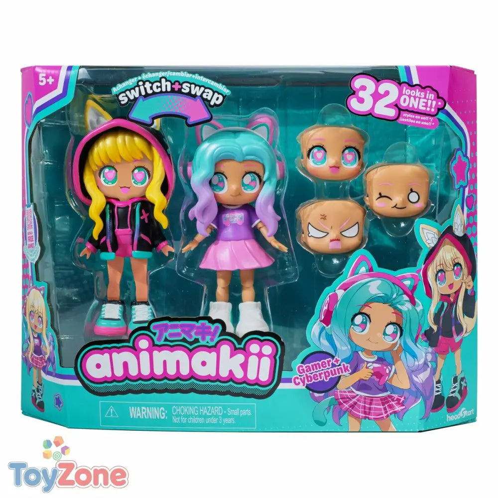 V2H188ACBF845F08EEF3CC71BF0F702F3ACR7311088P3