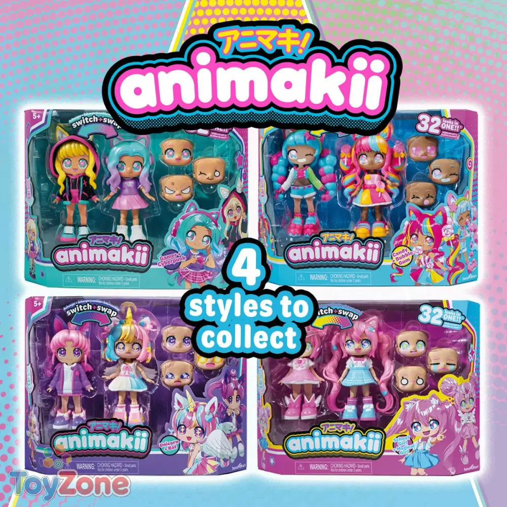 V2HEEE32564B6B68FE6649D44087EEA1576R7311090P4