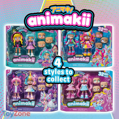 V2HEEE32564B6B68FE6649D44087EEA1576R7311090P4