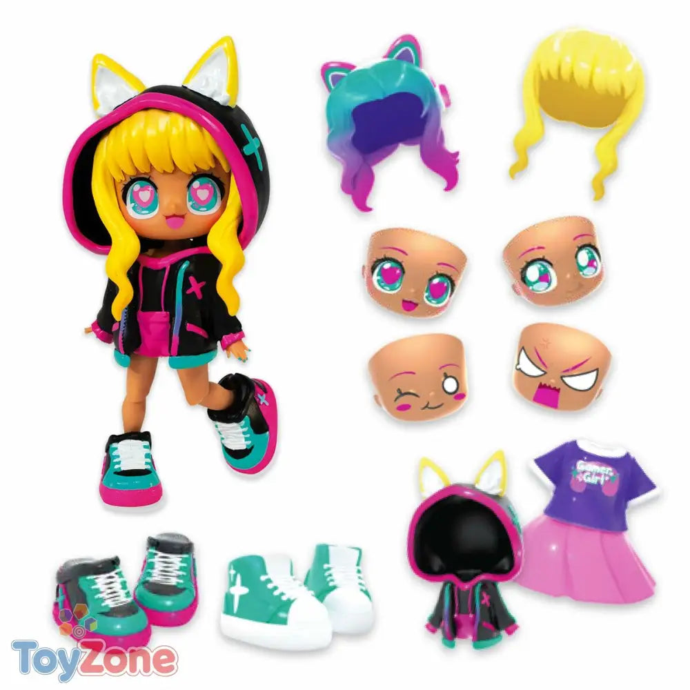 V2H9ED2246EF20BE521AF19465EFE84424DR7311086P2