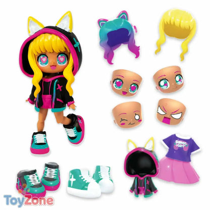 V2H9ED2246EF20BE521AF19465EFE84424DR7311086P2