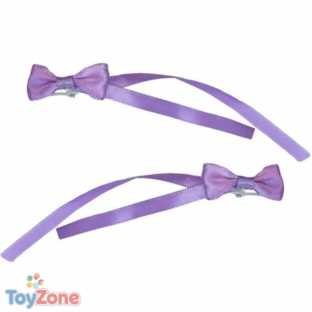 V4H7C68AAB56D47F80AAC51E1F81940B7FAR5489862P4