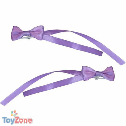 V4H7C68AAB56D47F80AAC51E1F81940B7FAR5489862P4