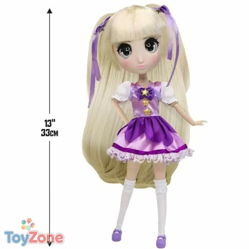 V4HF0991596305E50C2992B0D777DE3718AR5489858P2