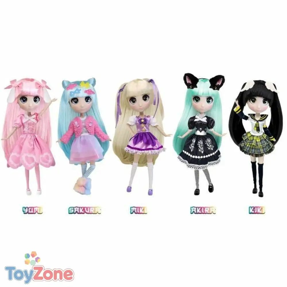 V4H67B68A00F4679FBD63AFA442DAD05D2DR5489866P6