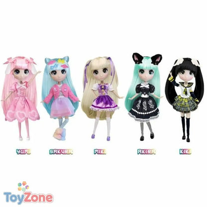 V4H67B68A00F4679FBD63AFA442DAD05D2DR5489866P6