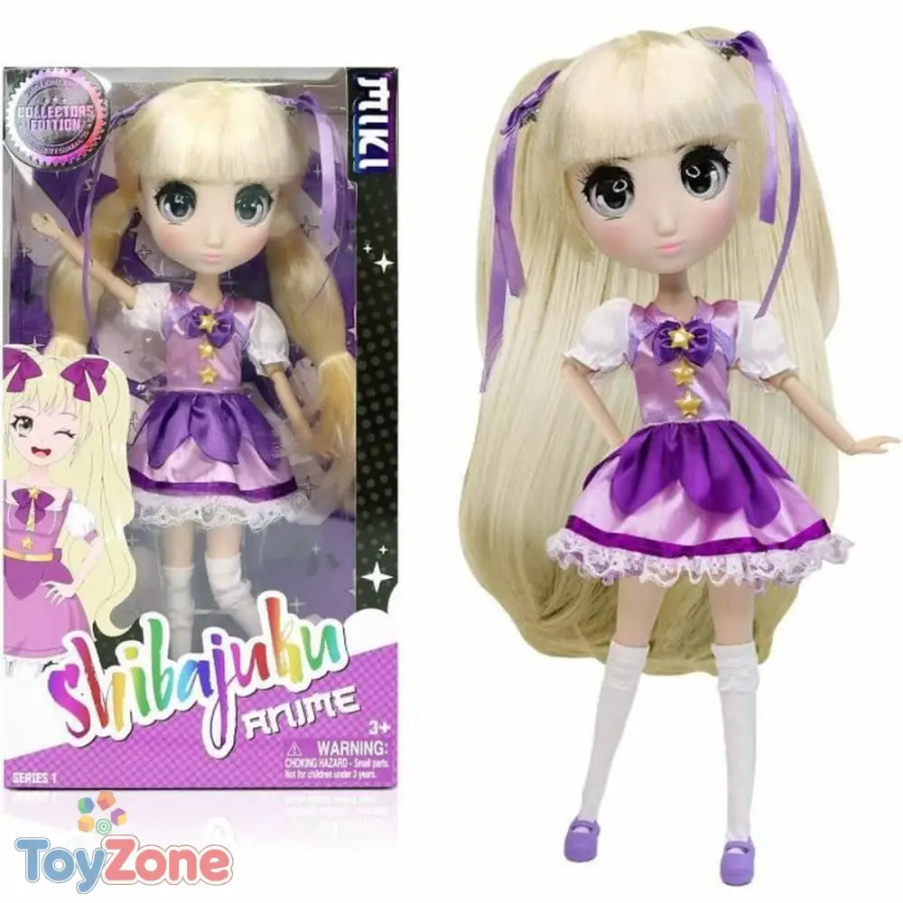 V4HA058907332E01B1AE17B9A18BD541655R5489856P1