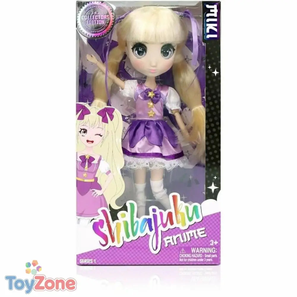 V4H0B2ABC0B0730206383B16011EA99363BR5489860P3