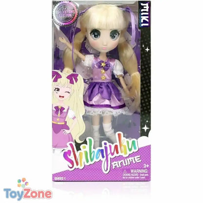 V4H0B2ABC0B0730206383B16011EA99363BR5489860P3