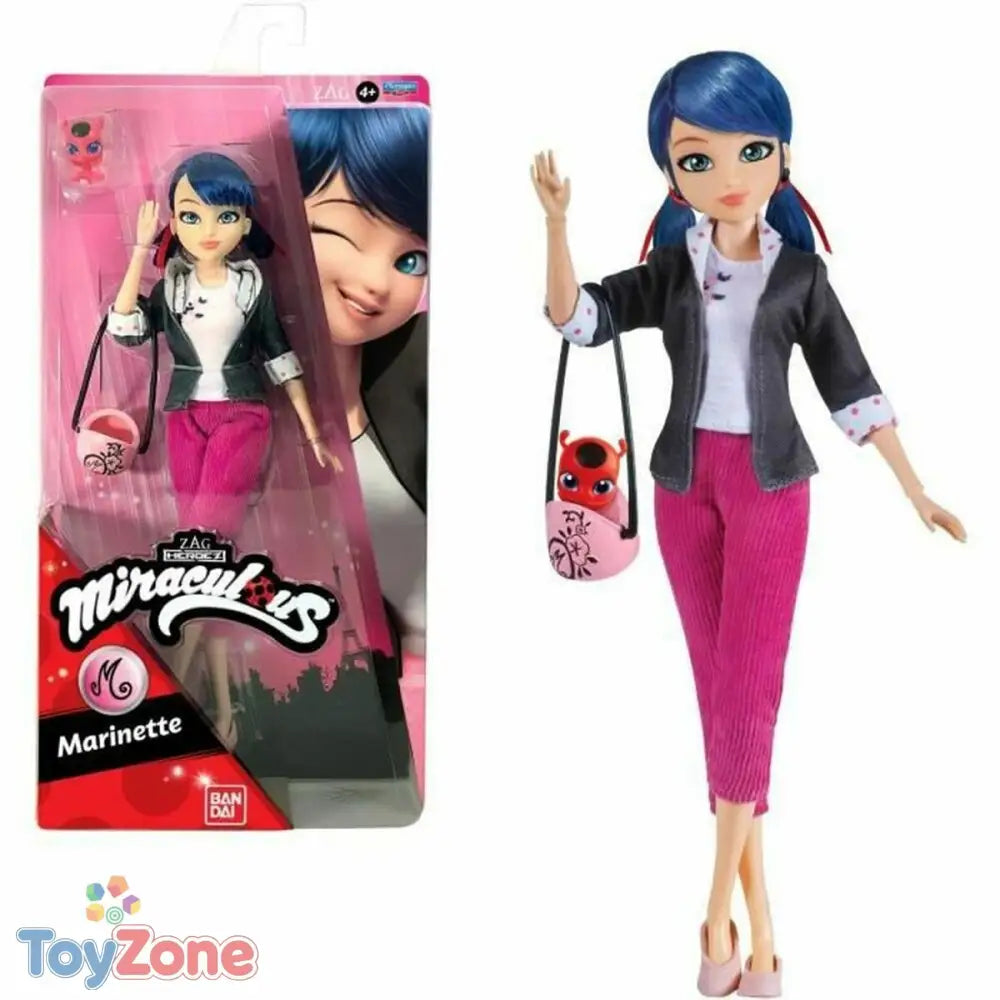 V8H55C34F4BF4BEBD8F89B0AB46D5B09024R3665926P1