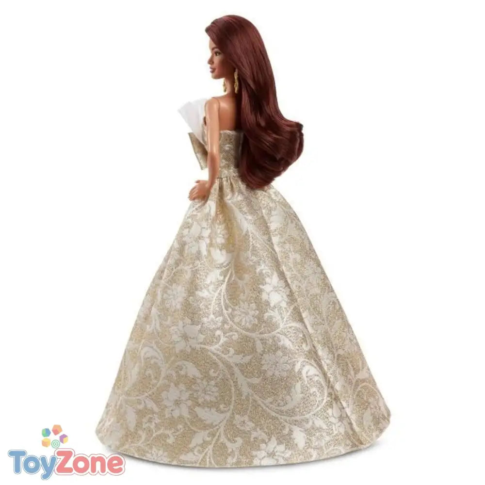 V2HCC0E573B830E0F0CD6446CD2BB2EBB3AR7470830P4