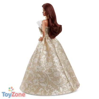 V2HCC0E573B830E0F0CD6446CD2BB2EBB3AR7470830P4