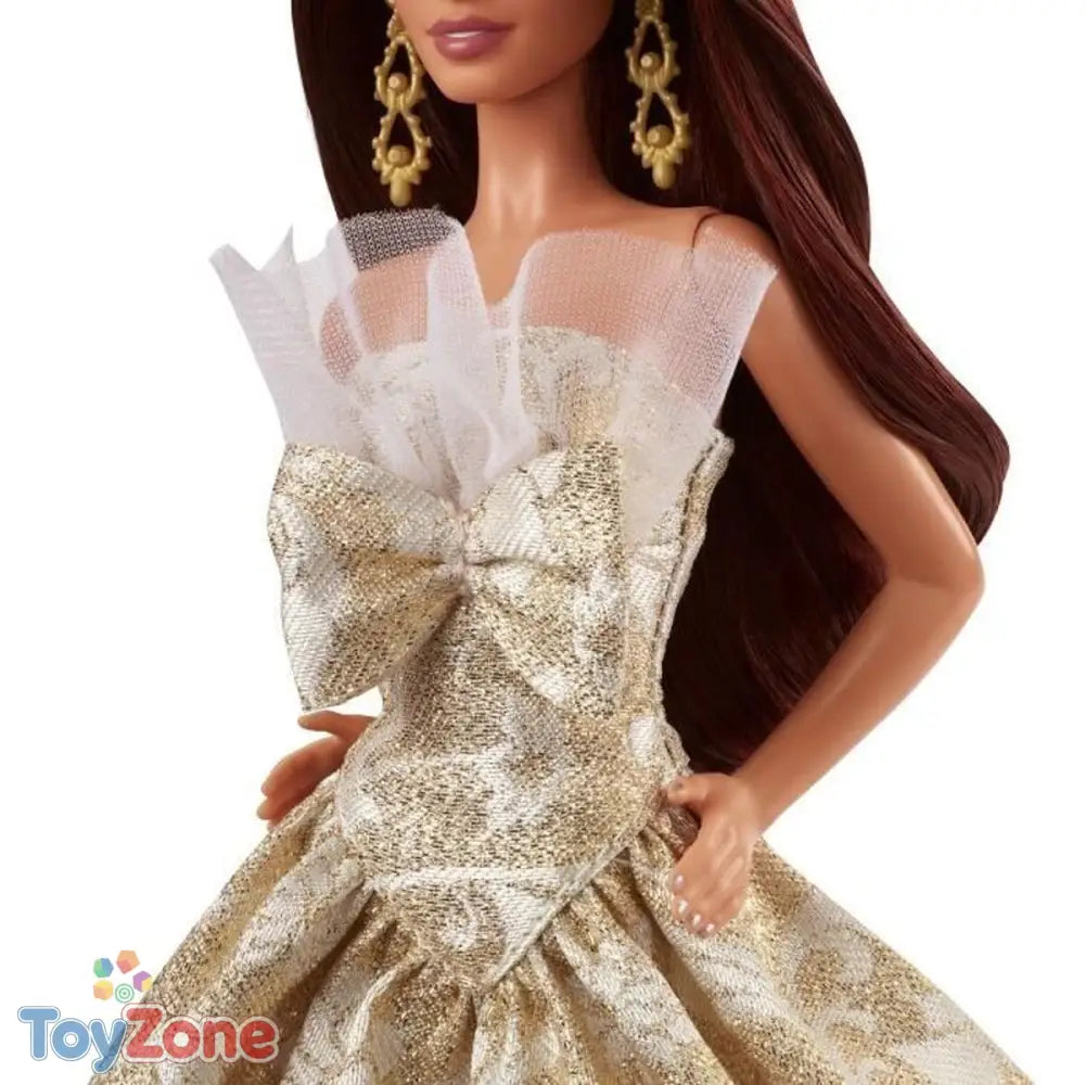 V2H8A8323A6033BF5303351FBC67ABCA584R7470832P6