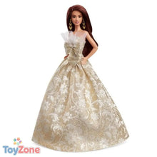 V2H3990032C632962142F42D5C242F9C866R7470828P2