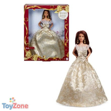 V2H40F5F4DB2A14E9BF61658A3221022FEER7470827P1