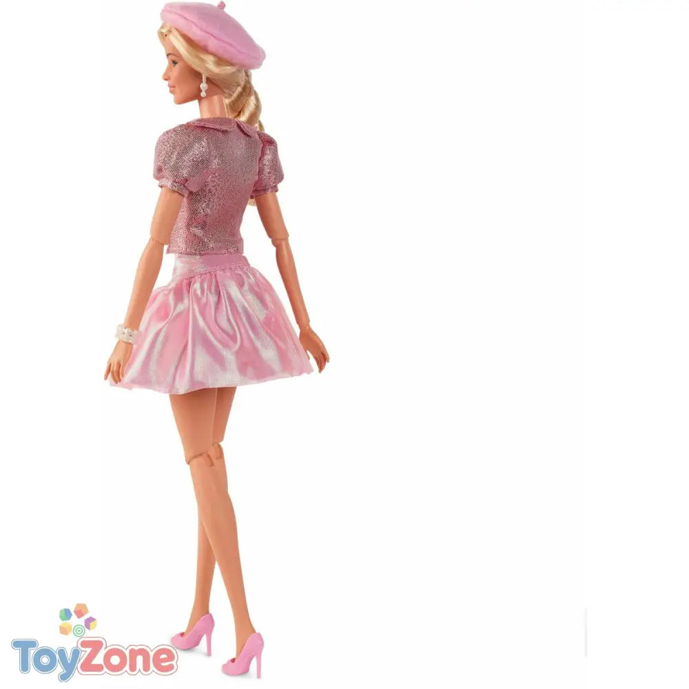 V2H0FEB1FAEBAD00933DB03349FA24132F3R7048772P3