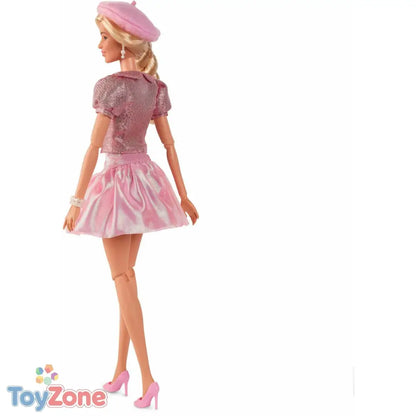 V2H0FEB1FAEBAD00933DB03349FA24132F3R7048772P3