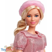 V2HC15F8B4C5C185DEABC34BCC24920A712R7048768P2