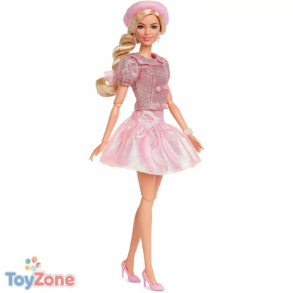 V2HA9639F79C71CE07820CE8994F2435824R7048780P5