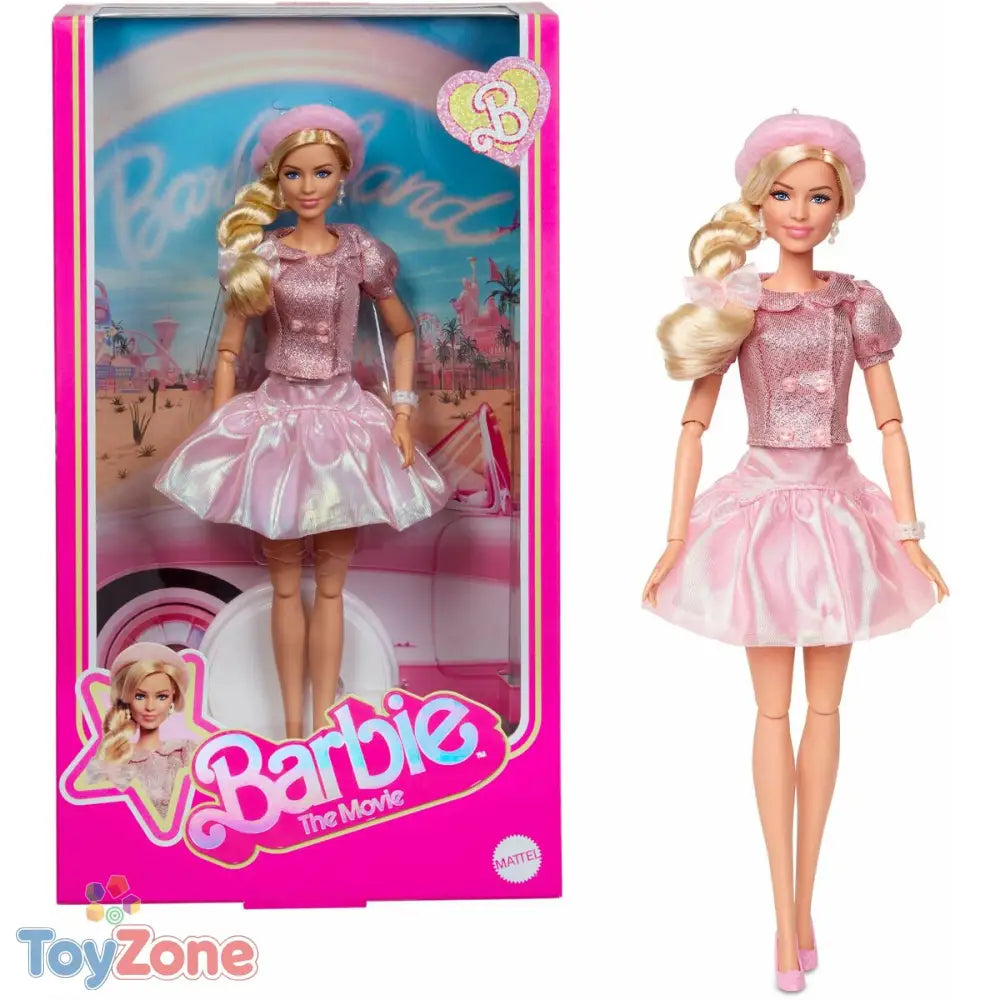 V2HCA00BA5B234590AC206D127B663770B5R7048764P1